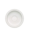 Grey Pearl Espresso cup & Saucer – Set of 6