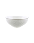 Gray Pearl Individual Bowl 13 cm