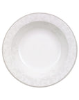 Gray Pearl Salad Dish 20 cm