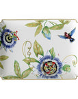 Amazonia Gifts Decorative Plate Large