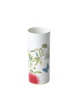 Amazonia Gifts Round Vase Tall 29cm