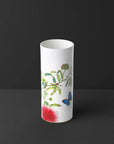 Amazonia Gifts Round Vase Tall 29 cm - V&B KSA
