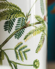 Amazonia Gifts Round Vase Tall 29cm