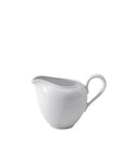 Anmut Creamer 6 Pers 0.2L