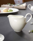 Anmut Creamer 6 Pers 0.2L