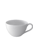 Anmut Breakfast Cup 0.4L
