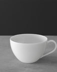 Anmut Breakfast Cup 0.4L