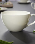 Anmut Breakfast Cup 0.4L