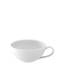 Anmut Tea Cup 0.2L