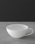 Anmut Tea Cup 0.2L