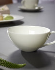 Anmut Tea Cup 0.2L