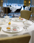 Anmut Tea Cup 0.2L