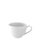 Anmut Coffee Cup 0.2L