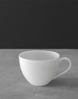 Anmut Coffee Cup 0.2L