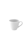 Anmut Espresso cup Wosaucer 0.1L