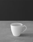 Anmut Espresso cup Wosaucer 0.1L