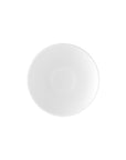 Anmut Saucer Espresso cup 12cm
