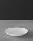 Anmut Saucer Espresso cup 12cm