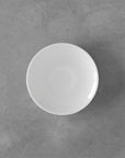 Anmut Saucer for Espresso Cup 12 cm