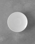 Anmut Saucer Espresso cup 12cm