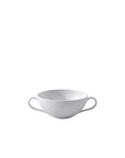 Anmut Soup Cup Wosaucer 0.35L
