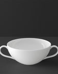 Anmut Soup Cup Wosaucer 0.35L