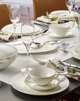 Anmut Soup Cup Wosaucer 0.35L