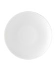 Anmut Saucer break/soup cup17cm (2520/1250)
