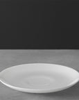 Anmut Saucer break/soup cup17cm (2520/1250)