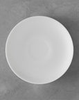 Anmut Saucer break/soup cup17cm (2520/1250)