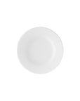 Anmut Breadbutter Plate 16cm