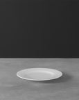 Anmut Breadbutter Plate 16cm