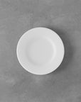 Anmut Breadbutter Plate 16cm