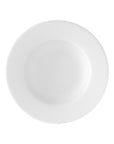 Anmut Deep Plate 24cm