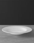 Anmut Deep Plate 24cm