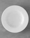 Anmut Deep Plate 24cm
