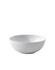 Anmut Salad Bowl 21cm