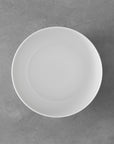 Anmut Salad Bowl 21cm