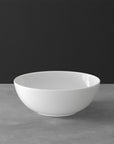 Anmut Salad Bowl 21cm
