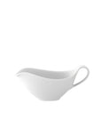Anmut Sauceboat Wosaucer 0.45L