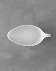 Anmut Sauceboat Wosaucer 0.45L