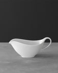Anmut Sauceboat Wosaucer 0.45L