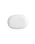 Anmut Pickle Dish 20cm