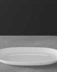 Anmut Pickle Dish 20cm
