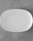 Anmut Pickle Dish 20cm