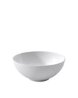 Anmut Individual Bowl 13cm