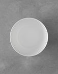 Anmut Individual Bowl 13cm