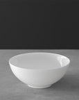 Anmut Individual Bowl 13cm