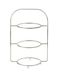 Anmut Tray Stand