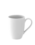 Anmut Mug 0.35L
